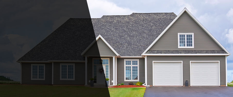 Poland Roofing Contractors